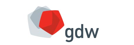 GDW