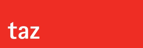 Taz